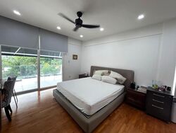 Robin Close (D10), Semi-Detached #544026501
